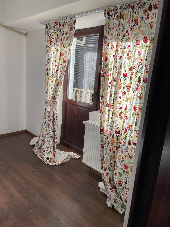Apartament Old Center Bucuresti Apartment Exterior photo