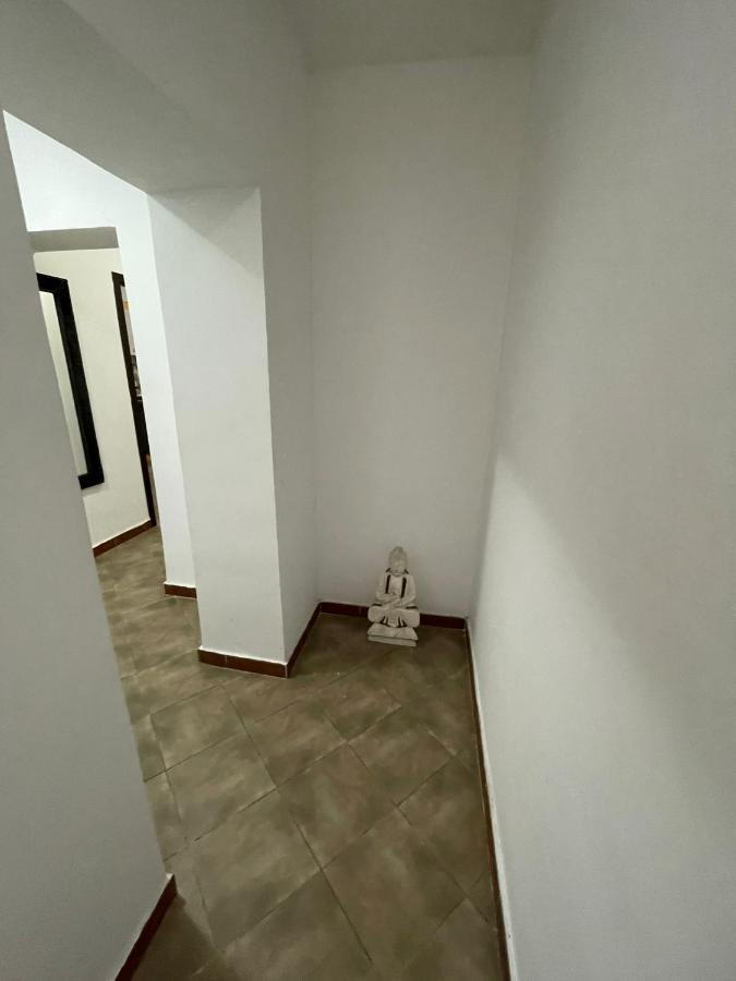 Apartament Old Center Bucuresti Apartment Exterior photo